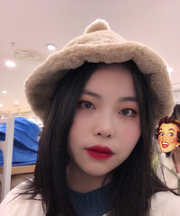 97��163CM�İ��������ʦ�������飬ϣ��������175����