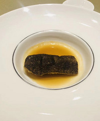 ��ҵ겻����Ʒ���£�ζ��Ҳ���൱�������ɿ�