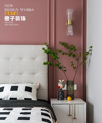 õ幫95ƽҵܽᣬ⼸ʩѡ