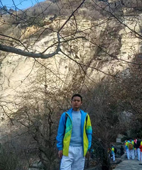 92�꽨��������Ĺ���С�����飬�Ը�����