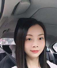 88��163CM�Ĵ�ҵС������飬ϣ���Է�����168����