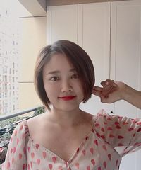 32��158CM��С������飬ϣ���Է�����170����