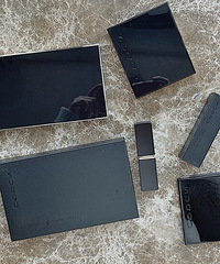 �������ܷ�������Ȼ�ܿɰ�֮����С�����ںû���