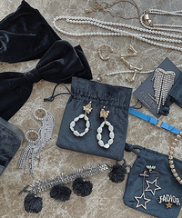 �������ܷ�������Ȼ�ܿɰ�֮����С�����ںû���