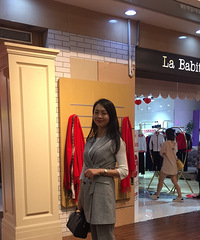 88��163CM�Ĵ�ҵС������飬ϣ���Է�����168����