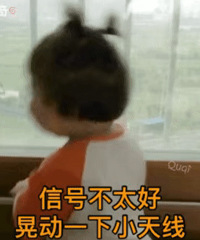 ������ֵ�������һ����ҽ�ÿ���50ֻ35