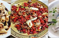 �����ҷʳ�����ǧ�һ���ʺ��·���һ���ʺ��¾�