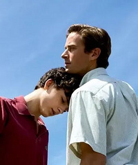 ���������ֺ�����������Ű������Ѫ