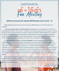 ���������ڹ���ҵİ�2���������Ӳ�