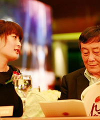 ������ܼҸ�����������������˼��