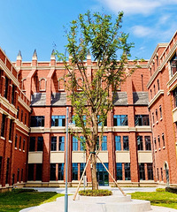 ��̽һ����øߴ�20��+ѧ�ѵĹ������ѧУ����Ӣ��������������