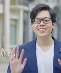 ������ңɢ��ѧ����ˮ�ֵ�����̳