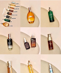 7�����þ����ϼ��������ǹؼ�