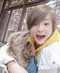 91��161CM������30����������飬ϣ���Է���Ĭ��̸