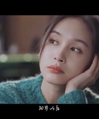 ����������ˣ�������������Ŀ