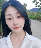 88年160CM的文员征婚,喜欢旅游