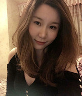 96年168CM妹子征婚,从事教育行业
