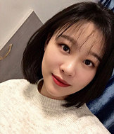 92年165CM国企妹子征婚,会做饭菜