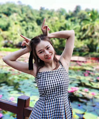 88�깤���ȶ���С������飬ϣ���Է������θ�