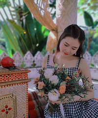 88�깤���ȶ���С������飬ϣ���Է������θ�