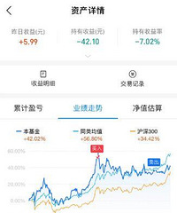 �������˺ܾã����ǻ����ŵĻ������ĸ���