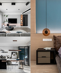 140Oƽ㣬д1װռǣɹҵ