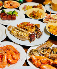 �������ʳ�����Լ���������ʵ�ϵ�������������