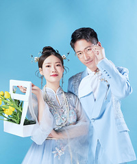 �ڴ���ʶ�����ǽ���ˣ���л���칺���