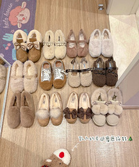 ҿԳԼΪһλϸëëЬ˰