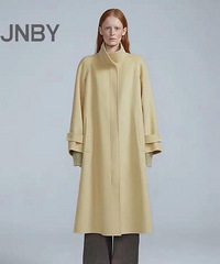 jnby������·����úÿ�����