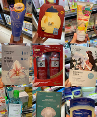 ���Գ���3.5���ڹ��Ὺ����ʱ��ֻ��3��Ŷ��