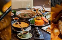 ����ۻ����ڲ���ͷ�ۣ���Ҳ�������˸��ִ��