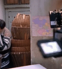 �Խ�������Ϸ����������������