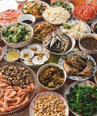 10�����ϲ�׼�۲ͣ����Ǽҽ��껹׼������۲���