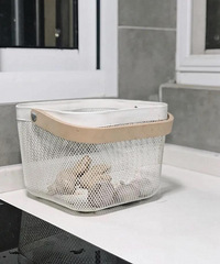 这些鸡肋家居品不要买,再便宜也是浪费