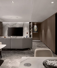 ΪŮװޣҼԺ180ƽװȫֱ