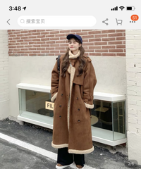 �о��Լ��񵽱��ˣ����ר����С�����·��ĵ꣬ÿ�����ÿ�