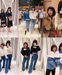 ���������£�����ͬ���˾͸ô���ͬ�����·�