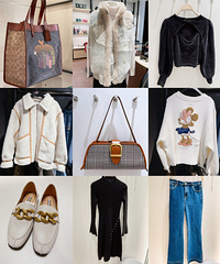 ���������£�����ͬ���˾͸ô���ͬ�����·�