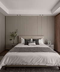 ΪŮװޣҼԺ180ƽװȫֱ