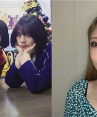 ��ش�1988�����Ͱ���������