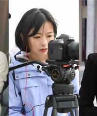 ���������˺�����ֵʵ��������