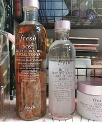 fresh�ҵĶ���������