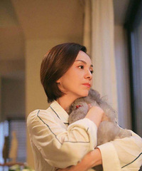 ������Ŀ5λ�α���ϲ����һλ