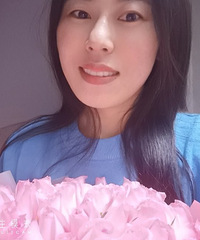 93��160CM������ҵ���������飬ϣ���Է�������һ��