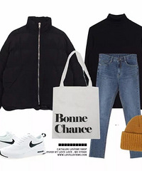 ����һ�¶ഩ�����Դ��������Look