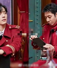 Фս��������ײ�����������������