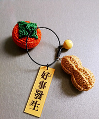 ���·���������������������С������ɰ�����