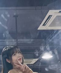 86��164CM�Ļ��ص�λ��Ա���飬ϣ���Է�������172����