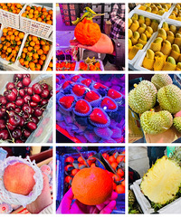 ���공���Ӽ۱���һ�룿��ȥ˫������һȦ̽̽��ʵ